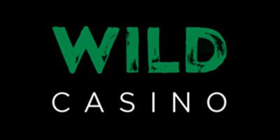 Wild Casino Review