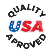 quality-approved-usa